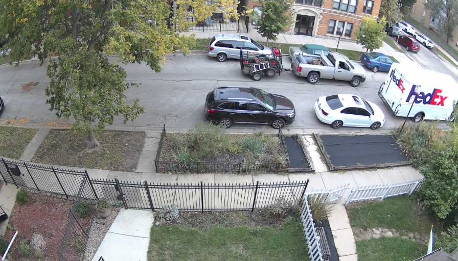 Reolink Camera Two_01_Reolink Home Hub One_20251022132930.jpg